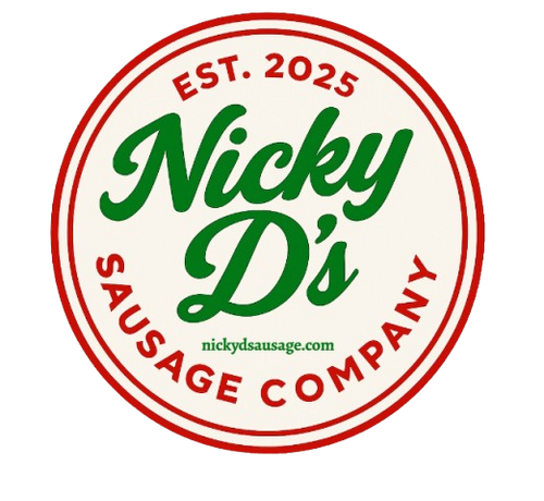 Nicky D's Sausage Company